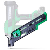 Hikoki 384021 - Speed Series 33°–36° Metal Connector Nailer Magazine Only