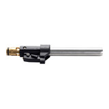 Kincrome K15362 - Standard Swirl Blow Torch Tip