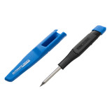 product-thum