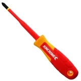 Kincrome K5603 - TorqueMaster Phillips VDE Screwdriver #2 - 4" / 100mm