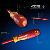 product-thum