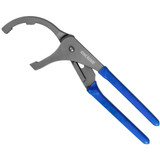 product-thum