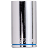 Kincrome K29848 - Deep Socket 32mm (Mirror Polish) - 1/2" Drive