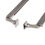 product-thum
