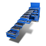 product-thum