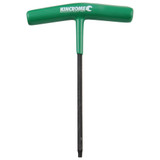 Kincrome K5083-3 - T-Handle Torx Key - T20