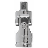 Kincrome K2910 - Universal Joint - 1/4" Drive (Mirror Polish)