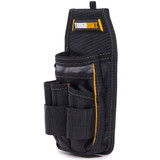 Toughbuilt TB-222 - Organiser Pouch