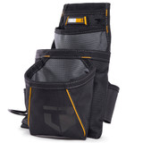 Toughbuilt TB-201 - Carpenter Pouch