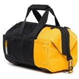 Toughbuilt TB-60-12 - Massive Mouth Bag - 300mm (12")