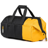Toughbuilt TB-60-16 - Massive Mouth Bag - 400mm (16")