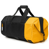 Toughbuilt TB-60-20 - Massive Mouth Bag - 500mm (20")