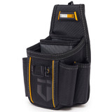 Toughbuilt TB-236-7 - Utility Pouch - 175mm