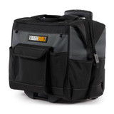 Toughbuilt TB-71-14 - Rolling Bag - 350mm (14")