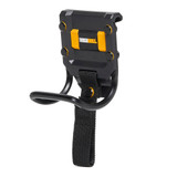 Toughbuilt TB-52 - Modular Hammer Loop
