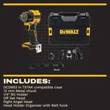 product-thum