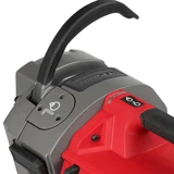 product-thum