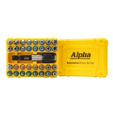 product-thum