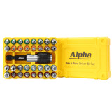 product-thum