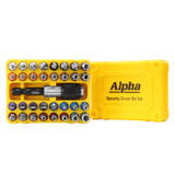 product-thum