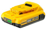 Dewalt DCB183-XJ - 18V 2.0Ah Battery