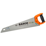 Bahco NP-22-U7/8-HP - PrizeCut Multi-Material Universal Handsaw 7/8 TPI - 22" / 550mm