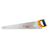 Bahco 256-26 - ProfCut Concrete, Leca & Brick Handsaw 2 TPI - 26" / 650mm