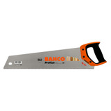 Bahco PC-20-PRC - ProfCut Saw Blade for Fine/Medium Materials 9/10 TPI - 20" / 500mm