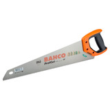 Bahco PC-19-GT7 - ProfCut Plaster & Board Handsaw 7/8 TPI - 19" / 475mm