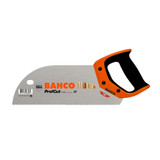 Bahco PC-12-VEN - PrizeCut Veneer Saw Blade 11/12 TPI - 12" / 300mm