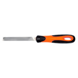 Bahco 1-100-12-2-2 - ERGO Engineering Flat File with Second Cut - 12" / 300mm