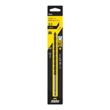 Alpha 9STELM080 - Step Tip Drill Bit 8.0mm Long Series ONSITE+