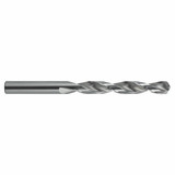 product-thum