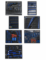 product-thum