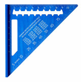 product-thum