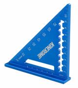 product-thum