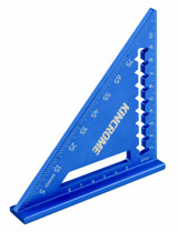 product-thum