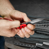 product-thum