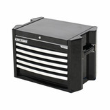 product-thum