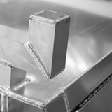 product-thum