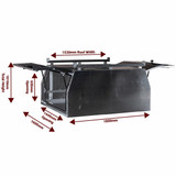 product-thum