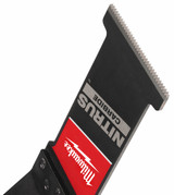 product-thum