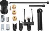 product-thum