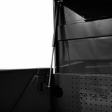 product-thum