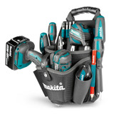 product-thum