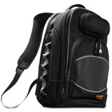 product-thum