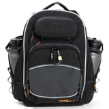 product-thum