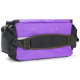 product-thum