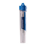 product-thum