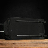 product-thum